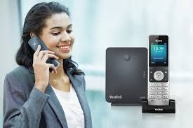 VoIP Phone Systems